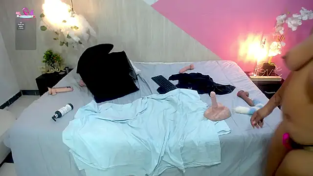 cataleya_eebony's cam snapshot