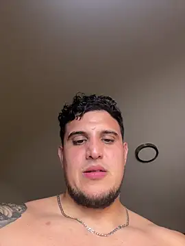 Sexandfire live sex cam