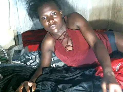 cute-shamza's cam snapshot