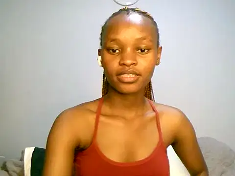 pretty_maja's cam snapshot