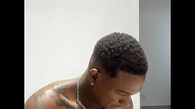 Troykhalil live sex cam