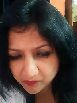 horny_lizia's cam snapshot