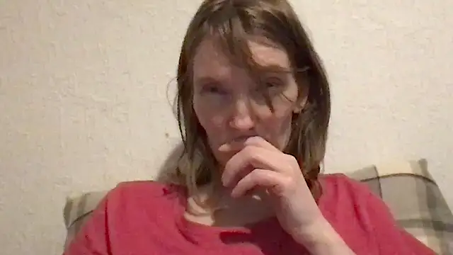 MeluaMauritius's cam snapshot