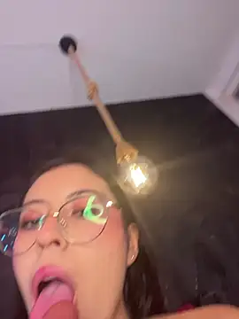 Juanita-Diaz's cam snapshot