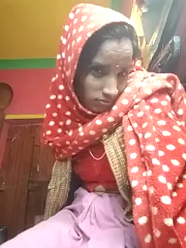 Anju_setty's cam snapshot