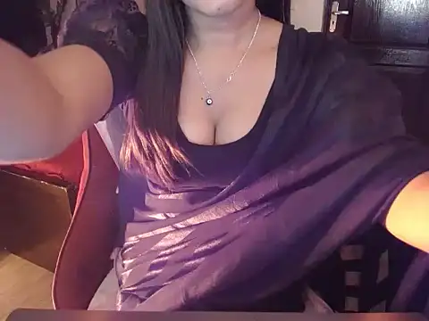 Little_princess01's cam snapshot