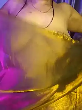 mona-darling_09's cam snapshot