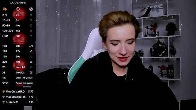 _Rein_ramm's cam snapshot