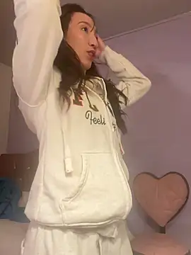 peiton_steele7's cam snapshot