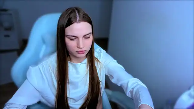 StellaLawless's cam snapshot