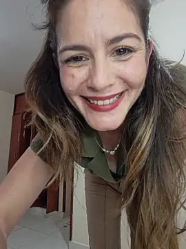 Hanny_24's cam snapshot