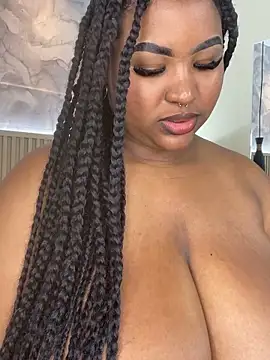 AinaraJimenez's cam snapshot