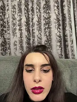 Mazzekyn live sex cam