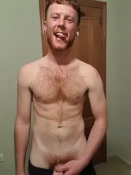 bailey_mcvicar live sex cam