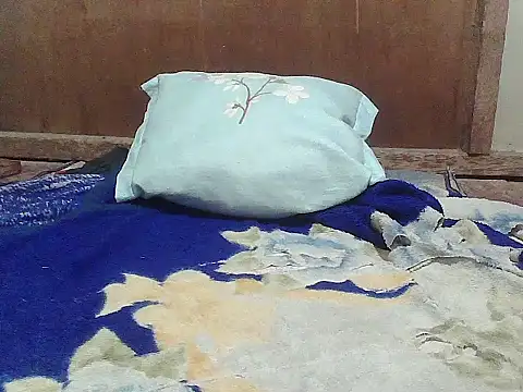 hotmama_063's cam snapshot