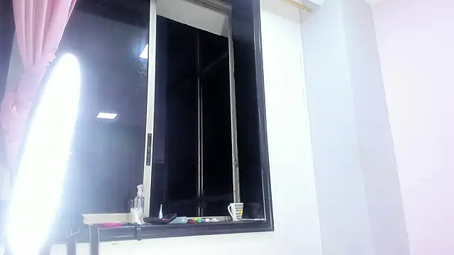 2_fire's cam snapshot