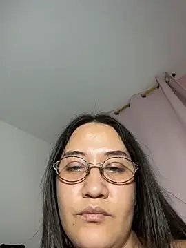 Melody_Spencer26's cam snapshot