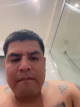 Pelotas2000 live sex cam