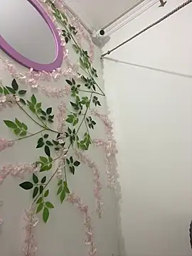 SOL_EF's cam snapshot