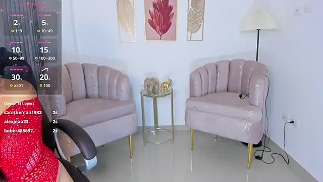 thiara_scarlet_'s cam snapshot