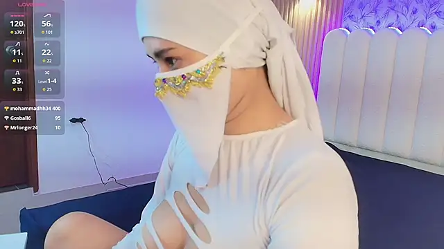 Rashid_Farah111's cam snapshot