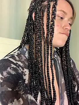 Diosa_Pink's cam snapshot