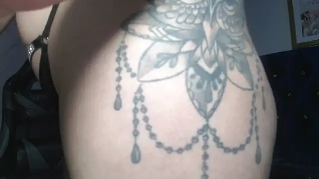 Megan_Hot_v's cam snapshot