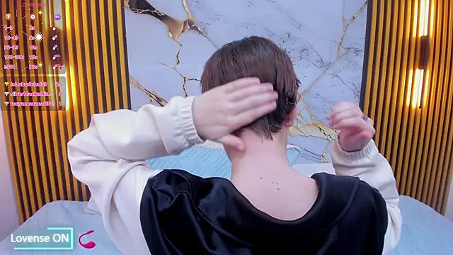 noha_ns's cam snapshot