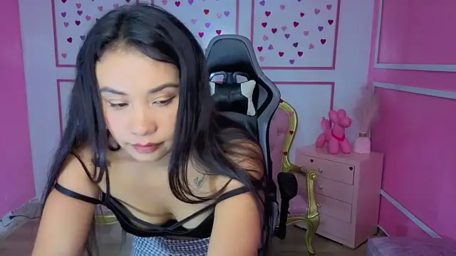 violettathonsom_t's cam snapshot