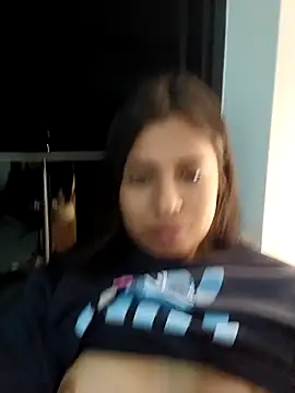 tifany_lechosa111's cam snapshot