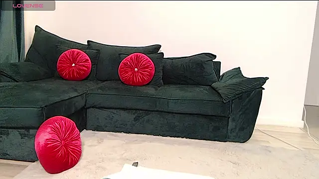 natasha-bigas's cam snapshot