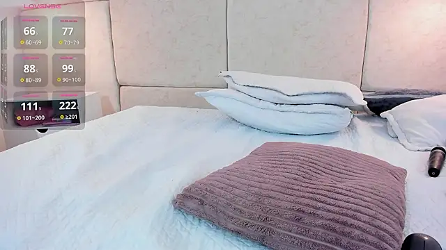 abby_gibson's cam snapshot