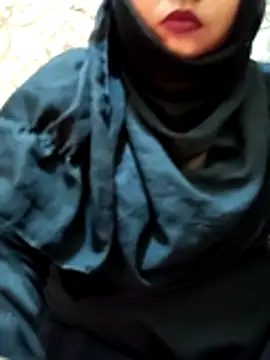 Indian-Nazia's cam snapshot