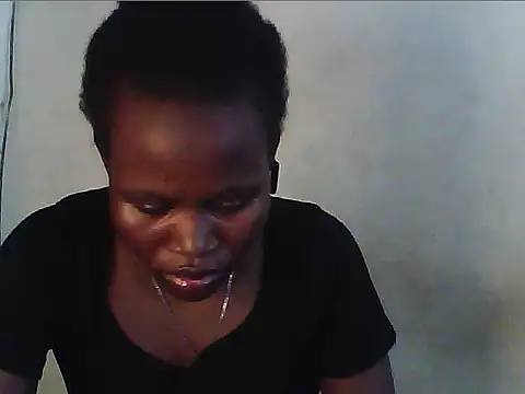 Sexyhotgal22's cam snapshot