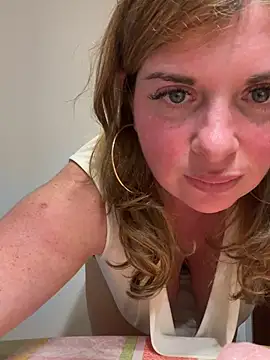 Lombada's cam snapshot