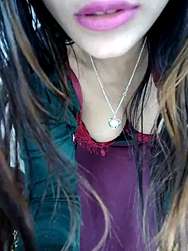 xpihu's cam snapshot