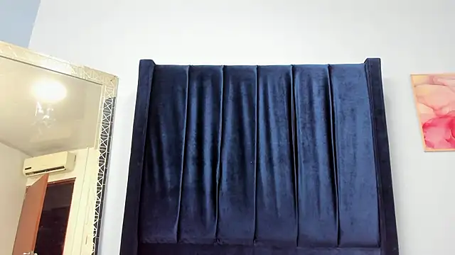 MarianRosse's cam snapshot