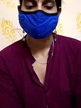 Rani_janam_'s cam snapshot