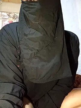 -Batta-'s cam snapshot