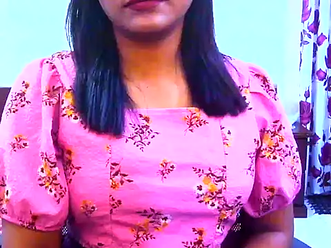 Kitkat_00's cam snapshot