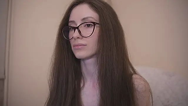 snowiie's cam snapshot