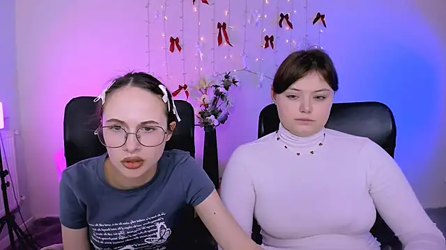 nikole_kitt's cam snapshot