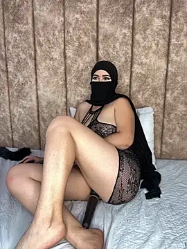 samaara_'s cam snapshot