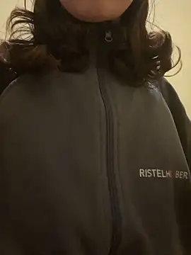 Golin-24's cam snapshot