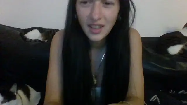 milagaborxx's cam snapshot