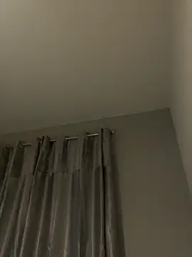 LollyLove_'s cam snapshot