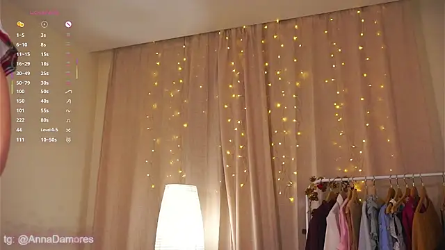 RenateRansone's cam snapshot