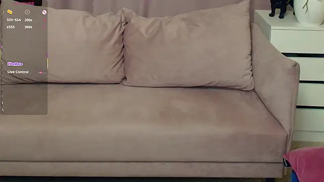 SoonMoor's cam snapshot