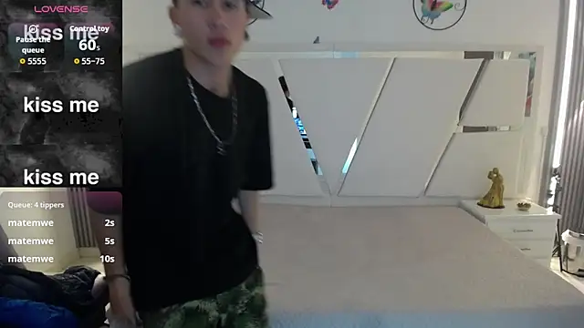 oblivionlove live sex cam