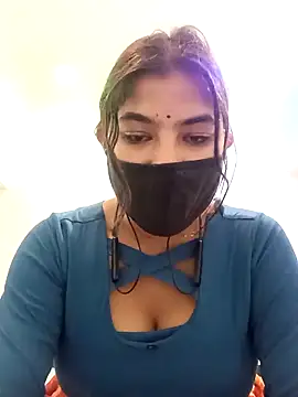 Hot_radhaji's cam snapshot